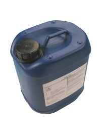 Aqua Dosa Sanitising Fluid (3% Hydrogen Peroxide) - 5 Litre Drum